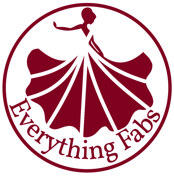 Everything Fabs